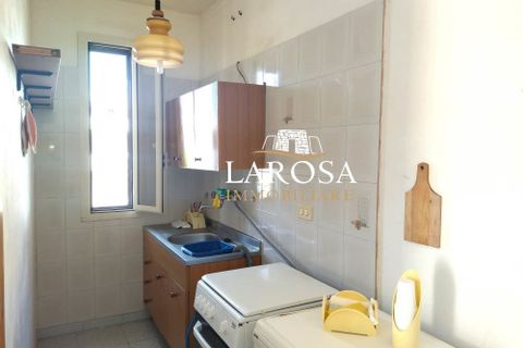 Lejlighed i Melendugno, Lecce, Melendugno - € 105.000 | Ref: cod.011 - foto 15