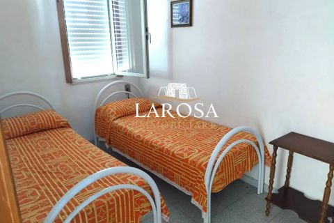 Lejlighed i Melendugno, Lecce, Melendugno - € 105.000 | Ref: cod.011 - foto 16