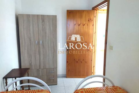 Lejlighed i Melendugno, Lecce, Melendugno - € 105.000 | Ref: cod.011 - foto 17