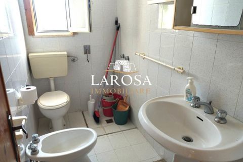 Lejlighed i Melendugno, Lecce, Melendugno - € 105.000 | Ref: cod.011 - foto 18