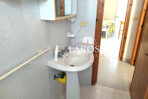 Lejlighed i Melendugno, Lecce, Melendugno - € 105.000 | Ref: cod.011 - foto 19