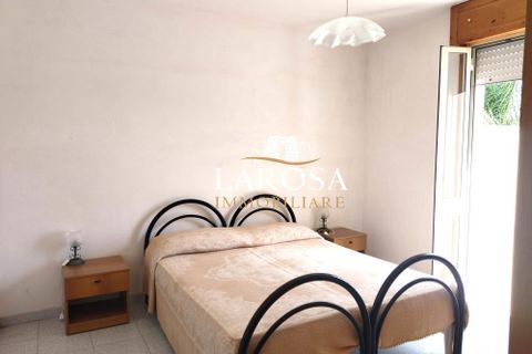 Lejlighed i Melendugno, Lecce, Melendugno - € 105.000 | Ref: cod.011 - foto 20