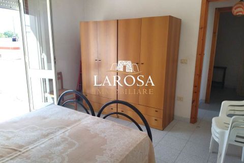 Lejlighed i Melendugno, Lecce, Melendugno - € 105.000 | Ref: cod.011 - foto 21