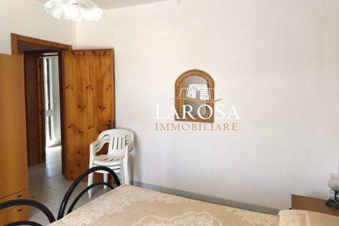 Lejlighed i Melendugno, Lecce, Melendugno - € 105.000 | Ref: cod.011 - foto 22