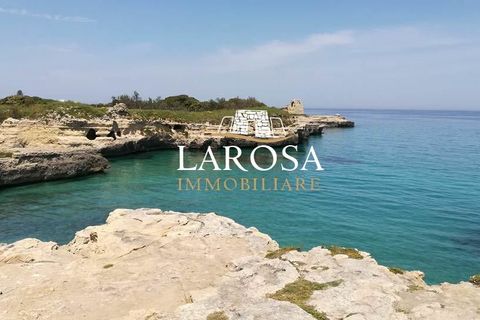 Lejlighed i Melendugno, Lecce, Melendugno - € 105.000 | Ref: cod.011 - foto 23