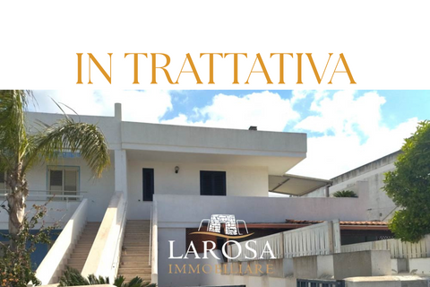 Lejlighed i Melendugno, Lecce, Melendugno - € 105.000 | Ref: cod.011 - foto 1