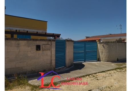 Villa a Melendugno, Lecce, Melendugno - € 130.000 | Ref: cod.006 - foto 17