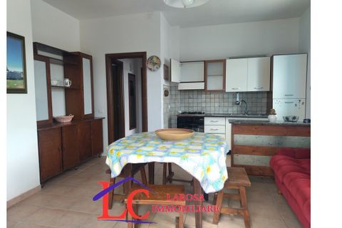 Villa a Melendugno, Lecce, Melendugno - € 130.000 | Ref: cod.006 - foto 5