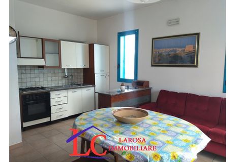 Villa a Melendugno, Lecce, Melendugno - € 130.000 | Ref: cod.006 - foto 6