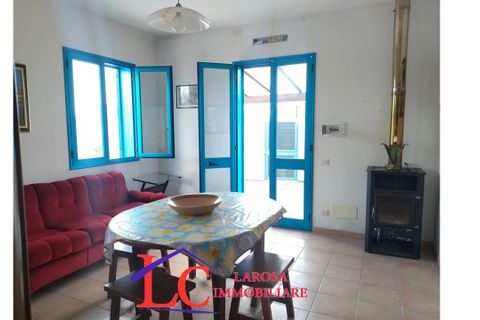 Villa a Melendugno, Lecce, Melendugno - € 130.000 | Ref: cod.006 - foto 3
