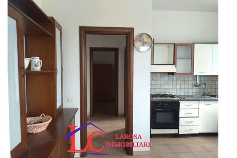 Villa a Melendugno, Lecce, Melendugno - € 130.000 | Ref: cod.006 - foto 7