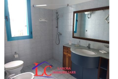 Villa a Melendugno, Lecce, Melendugno - € 130.000 | Ref: cod.006 - foto 15
