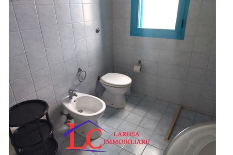 Villa a Melendugno, Lecce, Melendugno - € 130.000 | Ref: cod.006 - foto 16