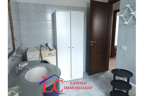 Villa a Melendugno, Lecce, Melendugno - € 130.000 | Ref: cod.006 - foto 14