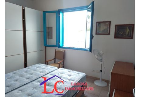 Villa a Melendugno, Lecce, Melendugno - € 130.000 | Ref: cod.006 - foto 8