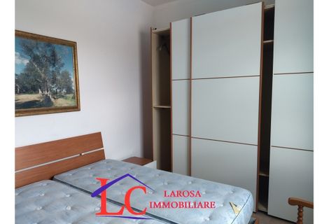 Villa a Melendugno, Lecce, Melendugno - € 130.000 | Ref: cod.006 - foto 9