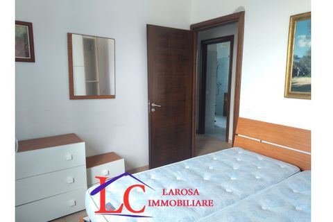 Villa a Melendugno, Lecce, Melendugno - € 130.000 | Ref: cod.006 - foto 10