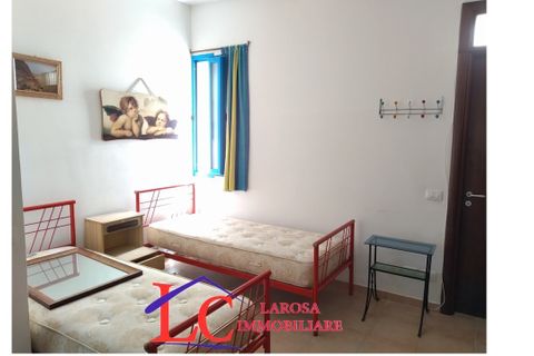 Villa a Melendugno, Lecce, Melendugno - € 130.000 | Ref: cod.006 - foto 11