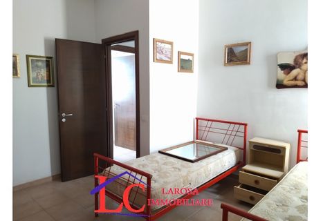 Villa a Melendugno, Lecce, Melendugno - € 130.000 | Ref: cod.006 - foto 12