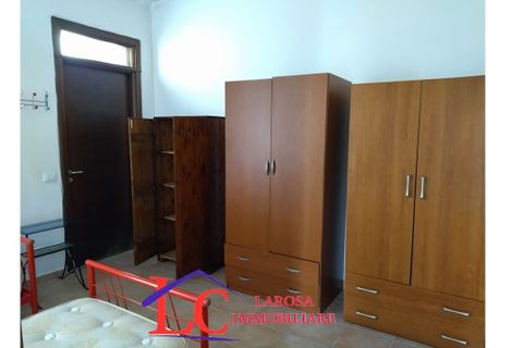 Villa a Melendugno, Lecce, Melendugno - € 130.000 | Ref: cod.006 - foto 13