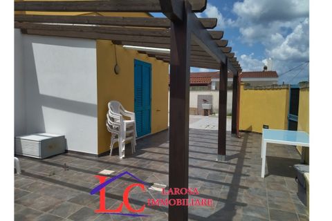 Villa a Melendugno, Lecce, Melendugno - € 130.000 | Ref: cod.006 - foto 2