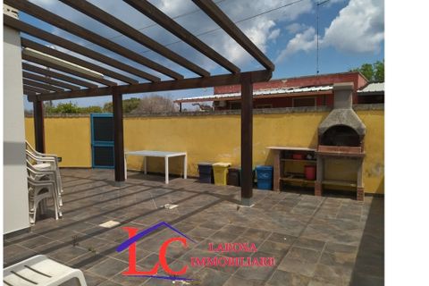 Villa a Melendugno, Lecce, Melendugno - € 130.000 | Ref: cod.006 - foto 24