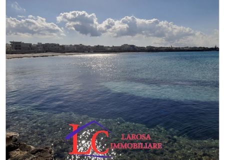 Villa a Melendugno, Lecce, Melendugno - € 130.000 | Ref: cod.006 - foto 25