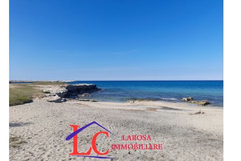 Villa a Melendugno, Lecce, Melendugno - € 130.000 | Ref: cod.006 - foto 26