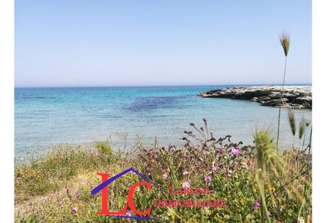 Villa a Melendugno, Lecce, Melendugno - € 130.000 | Ref: cod.006 - foto 27