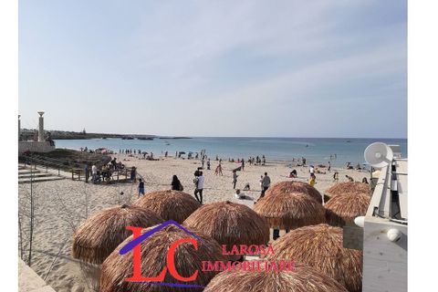 Villa a Melendugno, Lecce, Melendugno - € 130.000 | Ref: cod.006 - foto 28