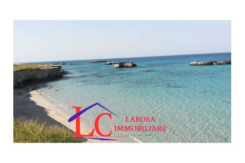 Villa a Melendugno, Lecce, Melendugno - € 130.000 | Ref: cod.006 - foto 29