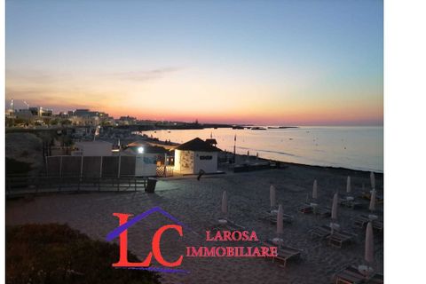Villa a Melendugno, Lecce, Melendugno - € 130.000 | Ref: cod.006 - foto 32