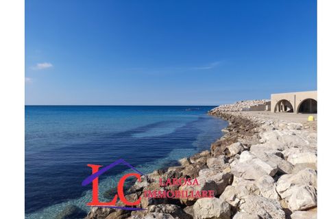 Villa a Melendugno, Lecce, Melendugno - € 130.000 | Ref: cod.006 - foto 30