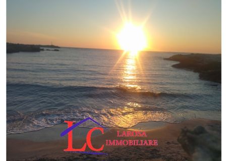 Villa a Melendugno, Lecce, Melendugno - € 130.000 | Ref: cod.006 - foto 31