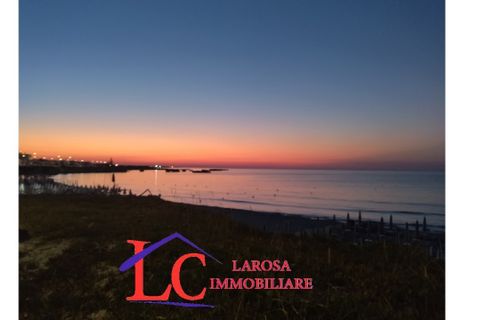 Villa a Melendugno, Lecce, Melendugno - € 130.000 | Ref: cod.006 - foto 33