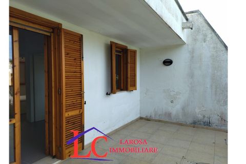Villa i Melendugno, Lecce, Melendugno - € 85.000 | Ref: cod.017 - foto 6