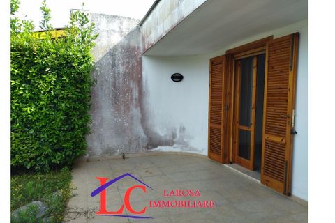 Villa i Melendugno, Lecce, Melendugno - € 85.000 | Ref: cod.017 - foto 7