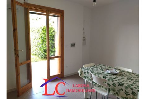 Villa i Melendugno, Lecce, Melendugno - € 85.000 | Ref: cod.017 - foto 8