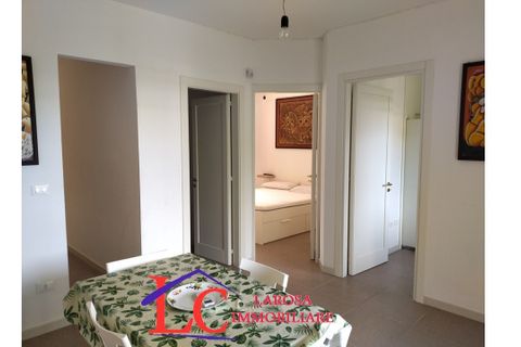 Villa i Melendugno, Lecce, Melendugno - € 85.000 | Ref: cod.017 - foto 9