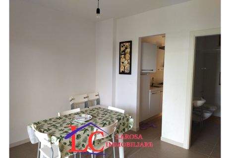 Villa i Melendugno, Lecce, Melendugno - € 85.000 | Ref: cod.017 - foto 10