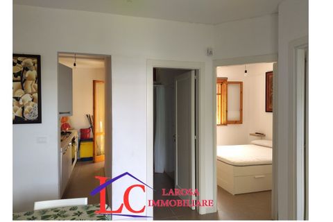Villa i Melendugno, Lecce, Melendugno - € 85.000 | Ref: cod.017 - foto 11