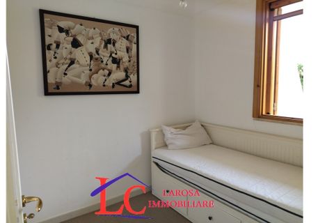 Villa i Melendugno, Lecce, Melendugno - € 85.000 | Ref: cod.017 - foto 12