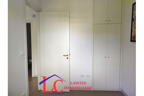 Villa i Melendugno, Lecce, Melendugno - € 85.000 | Ref: cod.017 - foto 13