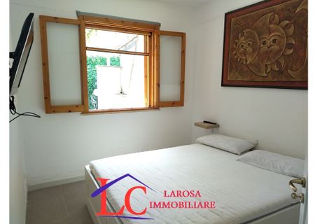 Villa i Melendugno, Lecce, Melendugno - € 85.000 | Ref: cod.017 - foto 14