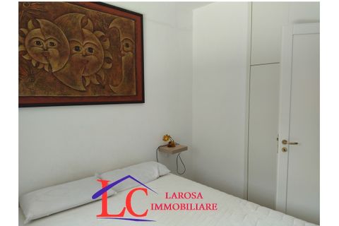 Villa i Melendugno, Lecce, Melendugno - € 85.000 | Ref: cod.017 - foto 15