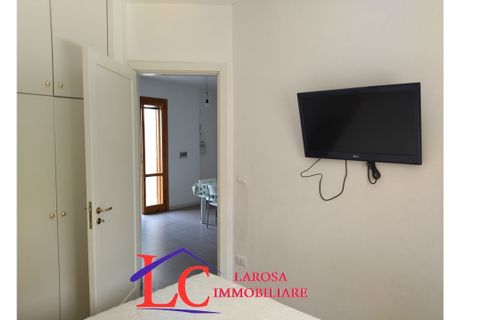 Villa i Melendugno, Lecce, Melendugno - € 85.000 | Ref: cod.017 - foto 16