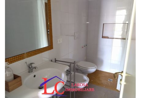 Villa i Melendugno, Lecce, Melendugno - € 85.000 | Ref: cod.017 - foto 17