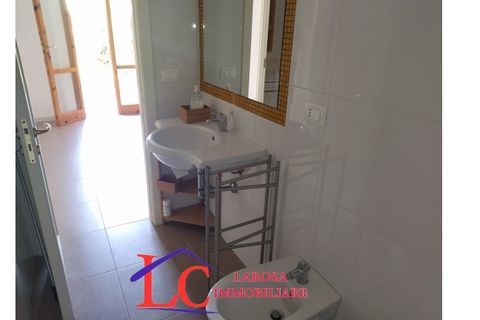 Villa i Melendugno, Lecce, Melendugno - € 85.000 | Ref: cod.017 - foto 18