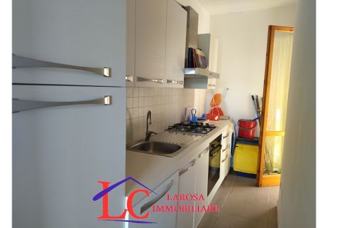Villa i Melendugno, Lecce, Melendugno - € 85.000 | Ref: cod.017 - foto 19