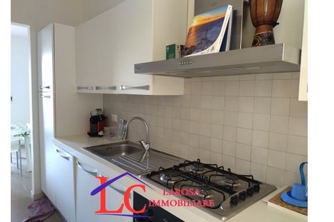 Villa i Melendugno, Lecce, Melendugno - € 85.000 | Ref: cod.017 - foto 20